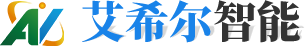 米格